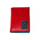 Portfel Dakine Dexter Wallet Cypress